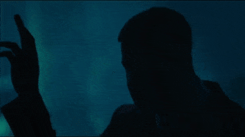 Las Vegas Dancing GIF by Imagine Dragons