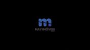 mayimoveis may imobiliaria imoveis may imoveis GIF