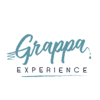 Grappa Sticker by BARTENDER.it