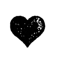 Rum Rom Sticker by BARTENDER.it