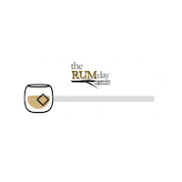 Therumday Sticker by BARTENDER.it