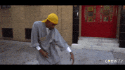 Music Video GIF by nakEdtruth