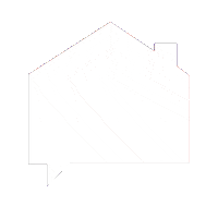 Painting Colours Sticker by Asian Paints