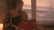 Film Hungarian GIF