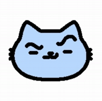 Nubemoji GIF