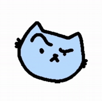 Nubemoji GIF