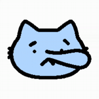 Nubemoji GIF
