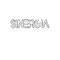 Sinergia_Tribu tribu sinergia sinergia tribu sinergiatribu Sticker