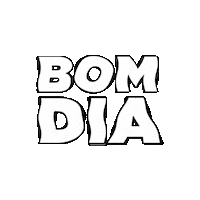 Good Morning Sticker by Trakto