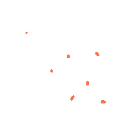 CadabraStudio work day week working Sticker