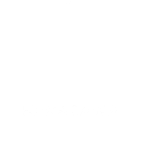 Hyatt Centric Sticker by Hyatt Centric Ginza Tokyo / Hyatt Centric Kanazawa / Hyatt House Kanazawa