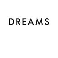 Memories Sticker by Soliści #dreamsintomemories