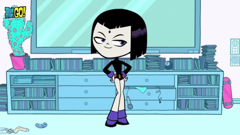 brucebrotherton giphyupload GIF