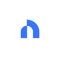 NovoPlatformInc small business brave novo novoco Sticker
