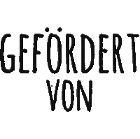 Pfadfinden Sticker by Stiftung Pfadfinderinnen