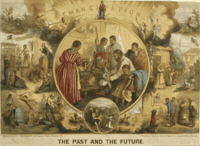 Human Rights Juneteenth GIF by Catali