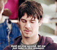 will smith freedom GIF