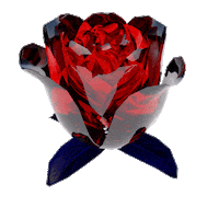 I Love You 3D Sticker by Sabato Visconti