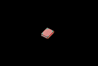 Lowpursuit Quiz Quest - Hime To Yuusha No Monogatarith GIF