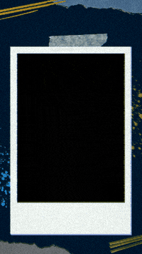 Rhplay GIF by Grupo Play