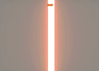 smoke explosion GIF by Martin Onassis