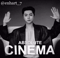 Jay Park GIF