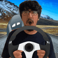 79 Miles Per Hour GIF