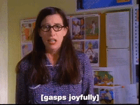 season 2 GIF