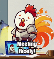 Technology Laptop GIF by Zorooster