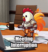 Technology GIF by Zorooster