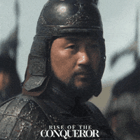 Blinking Action Movie GIF by Signature Entertainment