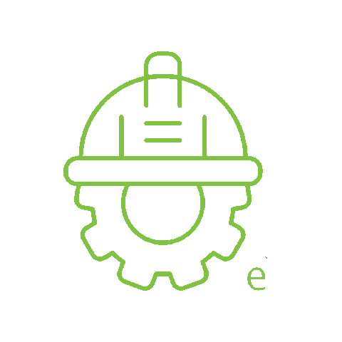 line_engenharia giphygifmaker line engenharia line engenharia Sticker