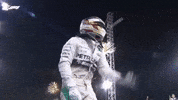 Lewishamilton Wentpeo Formula1 F1 Hamilton GIF