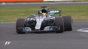 Lewishamilton Wentpeo Formula1 F1 Hamilton GIF