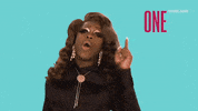 Trixie And Katya GIF by THE TRIXIE & KATYA SHOW
