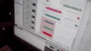 have mercy GIF by Topshelf Records