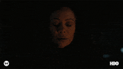 Season 4 Surprise GIF by Westworld HBO