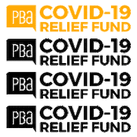 Beauty Spa Sticker by ProBeautyAssoc