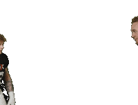 American Football Sticker by Frankfurt Galaxy