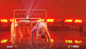 Episode 9 Nbc GIF by America's Got Talent