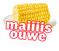 Fried Chicken Repost Sticker by KFC Nederland