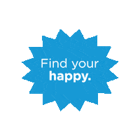 accuratemortgage real estate home mortgage realtors Sticker