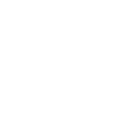 3Em1Filmes Sticker by 3em1