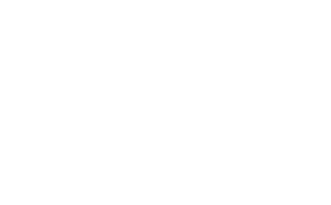 Hoh Sticker by House of Hoops