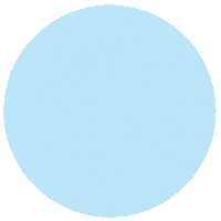 flamingo venus Sticker