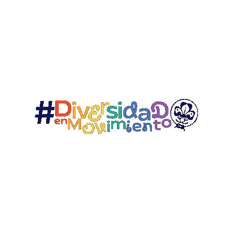 Pride Lgbt Sticker by AGSCHILE