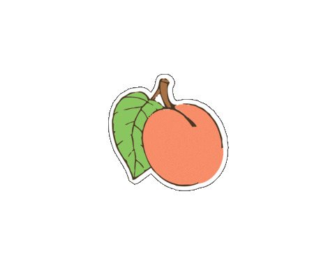mamieruthxoxo giphyupload retro vintage shopping Sticker