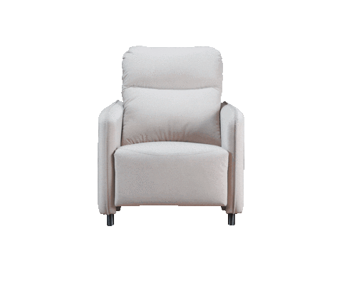 Home Interior Sticker by Cellini Furniture