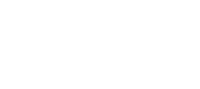 Sticker by Buccanes Jeans