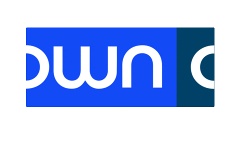 ownagency giphyupload Sticker